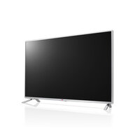 LG 47LB570V - Televisión
