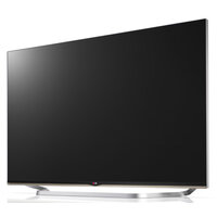 LG 47LB700V - Televisión