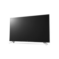 LG 49UF840V - Televisión