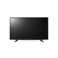 LG 49UH603V - Televisión