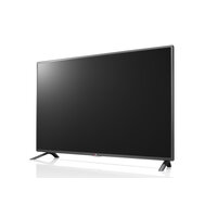 LG 50LB561V - Televisión