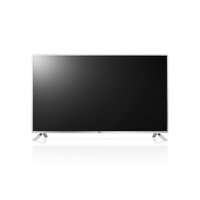 LG 50LB570V - Televisión
