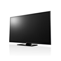 LG 50PB5600 - Televisión