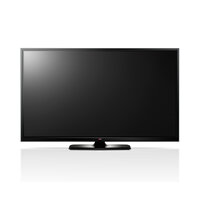 LG 50PB560U - Televisión