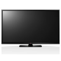LG 50PB690V - τηλεόραση
