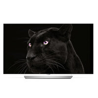 LG 55EF950V,  65EF950V - Televisión