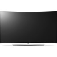 LG 55EG960V,  65EG960V - Televisión