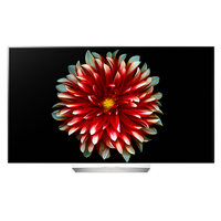 LG 55EG9A7,  55EG9A7V - Télévision