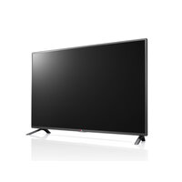 LG 55LB5610 - Televisión