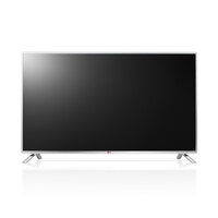 LG 55LB5820 - Televisión