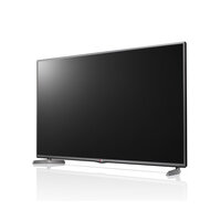 LG 55LB620V - Televisión