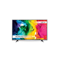 LG 55UH615V,  65UH615V - τηλεόραση