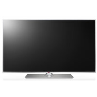 LG 60LB5800 - Televisión