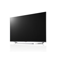 LG 60LB730V - Televisión