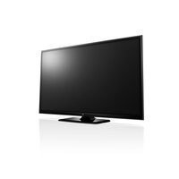 LG 60PB5600 - Televisión
