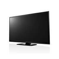 LG 60PB660V - τηλεόραση