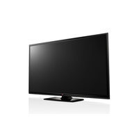 LG 60PB690V - Televisión