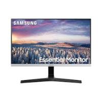 Guide utilisation SAMSUNG HC-R5241W  de la marque SAMSUNG