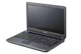  HC-R5251W   SAMSUNG