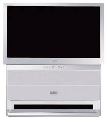 Guide utilisation SAMSUNG HCL473W  de la marque SAMSUNG