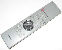 Guide utilisation SAMSUNG HCL5515W  de la marque SAMSUNG