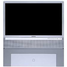  HCM4216W   SAMSUNG