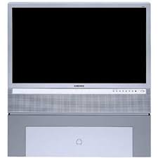 Guide utilisation SAMSUNG HCM4216W  de la marque SAMSUNG