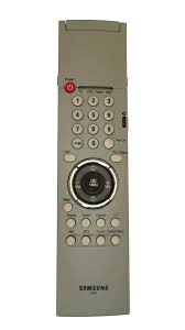  HCM422W   SAMSUNG