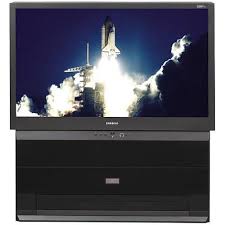  HCM553W   SAMSUNG