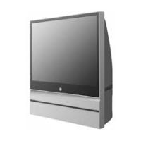  HCM653W   SAMSUNG