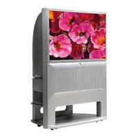 HCN4226W   SAMSUNG