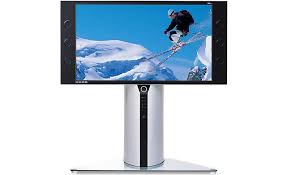  HL-P5685W   SAMSUNG