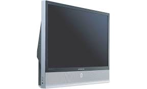  HL-P6163W   SAMSUNG