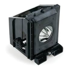  HL-R4264W   SAMSUNG