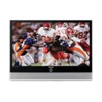  HL-R5078W   SAMSUNG