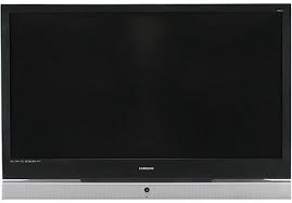  HL-R6168W   SAMSUNG