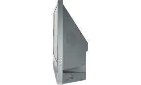  HL-R7178W   SAMSUNG