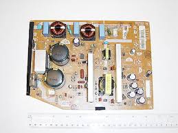  HL-S5066W   SAMSUNG