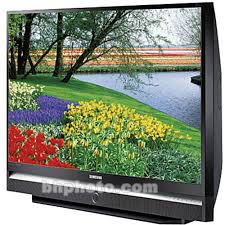  HL-S5086W   SAMSUNG