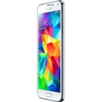  HL-S5666W   SAMSUNG