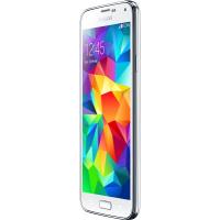 Guide utilisation SAMSUNG HL-S5666W  de la marque SAMSUNG