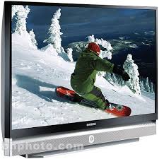  HL-S5686W   SAMSUNG