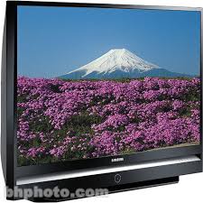  HL-S5687W   SAMSUNG