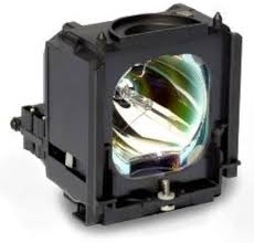  HL-S6166W   SAMSUNG
