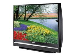  HL-S6186W   SAMSUNG