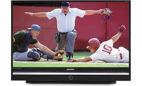  HL-S6187W   SAMSUNG