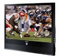  HL-S7178W   SAMSUNG