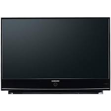  HL-T5075S   SAMSUNG
