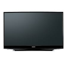  HL-T5076S   SAMSUNG