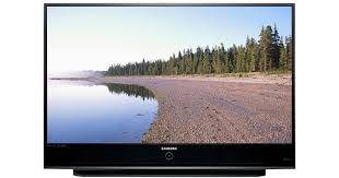  HL-T5087S   SAMSUNG